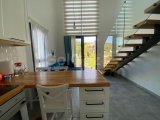 Esentepe bölgesinde Lanai Homes’ta satılık Loft 2+1 daire fırsatı!