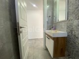Esentepe bölgesinde Lanai Homes’ta satılık Loft 2+1 daire fırsatı!