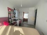 Esentepe bölgesinde Lanai Homes’ta satılık Loft 2+1 daire fırsatı!