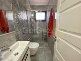 Esentepe bölgesinde Lanai Homes’ta satılık Loft 2+1 daire fırsatı!