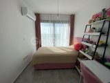 Esentepe bölgesinde Lanai Homes’ta satılık Loft 2+1 daire fırsatı!