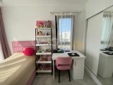 Esentepe bölgesinde Lanai Homes’ta satılık Loft 2+1 daire fırsatı!
