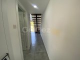 Esentepe bölgesinde Lanai Homes’ta satılık Loft 2+1 daire fırsatı!