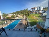 Esentepe bölgesinde Lanai Homes’ta satılık Loft 2+1 daire fırsatı!