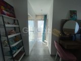 Esentepe bölgesinde Lanai Homes’ta satılık Loft 2+1 daire fırsatı!