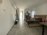 Esentepe bölgesinde Lanai Homes’ta satılık Loft 2+1 daire fırsatı!
