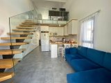 Esentepe bölgesinde Lanai Homes’ta satılık Loft 2+1 daire fırsatı!