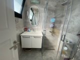 Esentepe bölgesinde Lanai Homes’ta satılık Loft 2+1 daire fırsatı!
