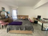 Esentepe bölgesinde Lanai Homes’ta satılık Loft 2+1 daire fırsatı!