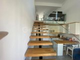 Esentepe bölgesinde Lanai Homes’ta satılık Loft 2+1 daire fırsatı!