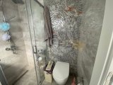 Esentepe bölgesinde Lanai Homes’ta satılık Loft 2+1 daire fırsatı!