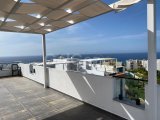 Esentepe bölgesinde Lanai Homes’ta satılık Loft 2+1 daire fırsatı!