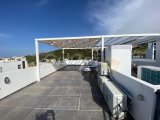 Esentepe bölgesinde Lanai Homes’ta satılık Loft 2+1 daire fırsatı!