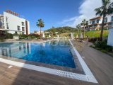 Esentepe bölgesinde Lanai Homes’ta satılık Loft 2+1 daire fırsatı!