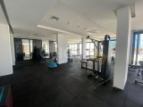 Esentepe bölgesinde Lanai Homes’ta satılık Loft 2+1 daire fırsatı!