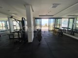 Esentepe bölgesinde Lanai Homes’ta satılık Loft 2+1 daire fırsatı!