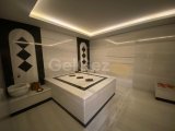 Esentepe bölgesinde Lanai Homes’ta satılık Loft 2+1 daire fırsatı!