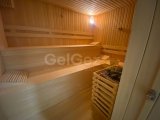 Esentepe bölgesinde Lanai Homes’ta satılık Loft 2+1 daire fırsatı!