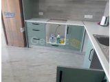 Girne Merkez'de Ful Eşyalı 2+1 Daire Satılık - Kaçırmayın!