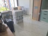 Girne Merkez'de Ful Eşyalı 2+1 Daire Satılık - Kaçırmayın!