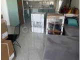 Girne Merkez'de Ful Eşyalı 2+1 Daire Satılık - Kaçırmayın!