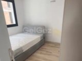 Girne Merkez'de Ful Eşyalı 2+1 Daire Satılık - Kaçırmayın!