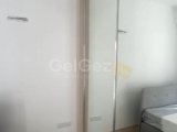 Girne Merkez'de Ful Eşyalı 2+1 Daire Satılık - Kaçırmayın!