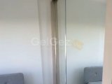 Girne Merkez'de Ful Eşyalı 2+1 Daire Satılık - Kaçırmayın!