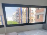 Girne Merkez'de Ful Eşyalı 2+1 Daire Satılık - Kaçırmayın!