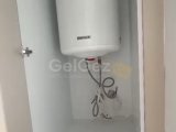 Girne Merkez'de Ful Eşyalı 2+1 Daire Satılık - Kaçırmayın!