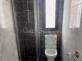 Girne Merkez'de Ful Eşyalı 2+1 Daire Satılık - Kaçırmayın!