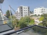 Girne Merkez'de Ful Eşyalı 2+1 Daire Satılık - Kaçırmayın!