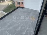 Girne Merkez'de Ful Eşyalı 2+1 Daire Satılık - Kaçırmayın!