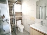 Girne Merkez'de Muhteşem Lokasyonda Satılık Ful Eşyalı 2+1 Daire