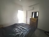 Girne Merkez'de Muhteşem Lokasyonda Satılık Ful Eşyalı 2+1 Daire