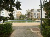 Satılık Daire-Girne Merkez, Girne