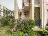 Satılık Daire-Girne Merkez, Girne