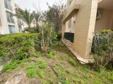 Satılık Daire-Girne Merkez, Girne