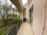 Satılık Daire-Girne Merkez, Girne