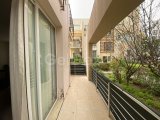 Satılık Daire-Girne Merkez, Girne