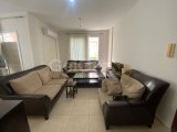 Satılık Daire-Girne Merkez, Girne