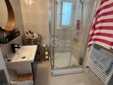 Karşıyaka’da satılık 3+1 villa