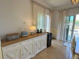Karşıyaka’da satılık 3+1 villa