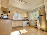 Karşıyaka’da satılık 3+1 villa