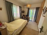 Karşıyaka’da satılık 3+1 villa