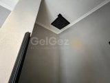 Özel havuzlu ve deniz manzaralı şık satilik Loft 1+1 daire