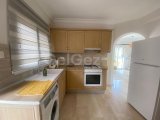 Lapta’da Satılık Şık Tek Katlı 3+1 Villa