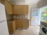 Lapta’da Satılık Şık Tek Katlı 3+1 Villa