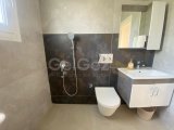 Lapta’da Satılık Şık Tek Katlı 3+1 Villa