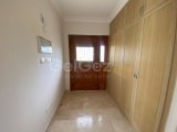 Lapta’da Satılık Şık Tek Katlı 3+1 Villa